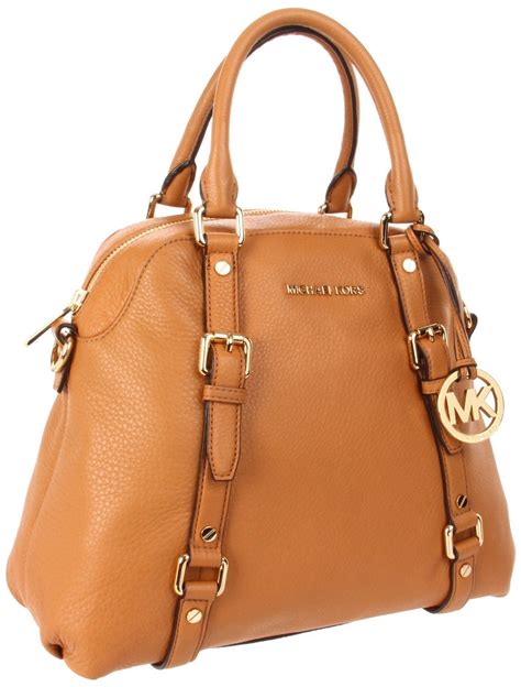 cheap michael kors bags online|michael kors clear bag clearance.